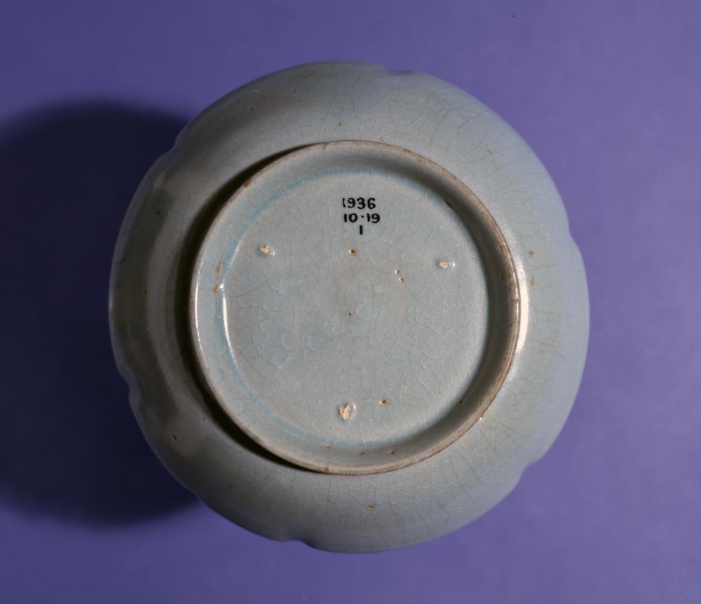 图片[2]-dish BM-1936-1019.1-China Archive